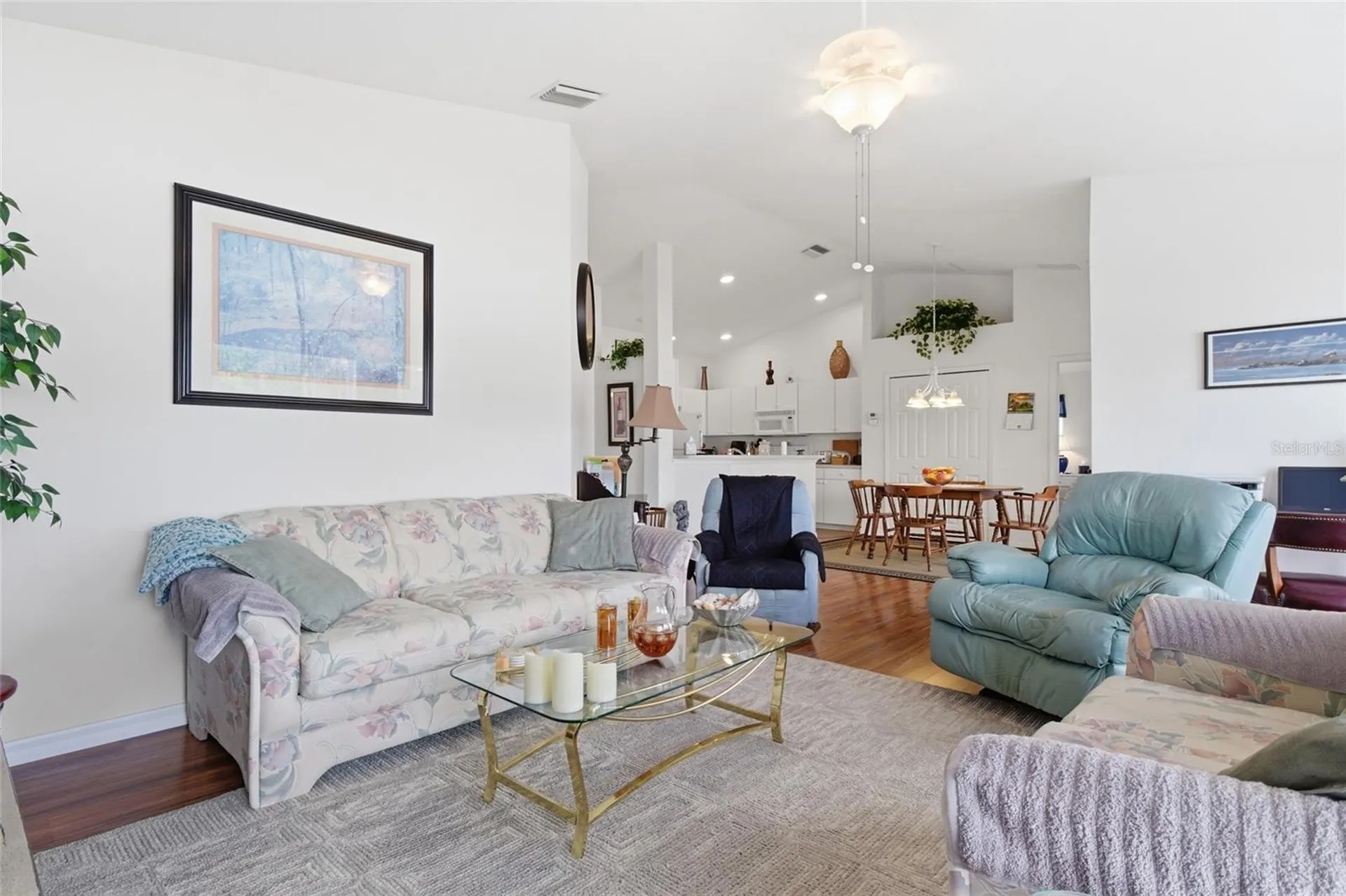 4253 Tennyson Way Venice FL 34293