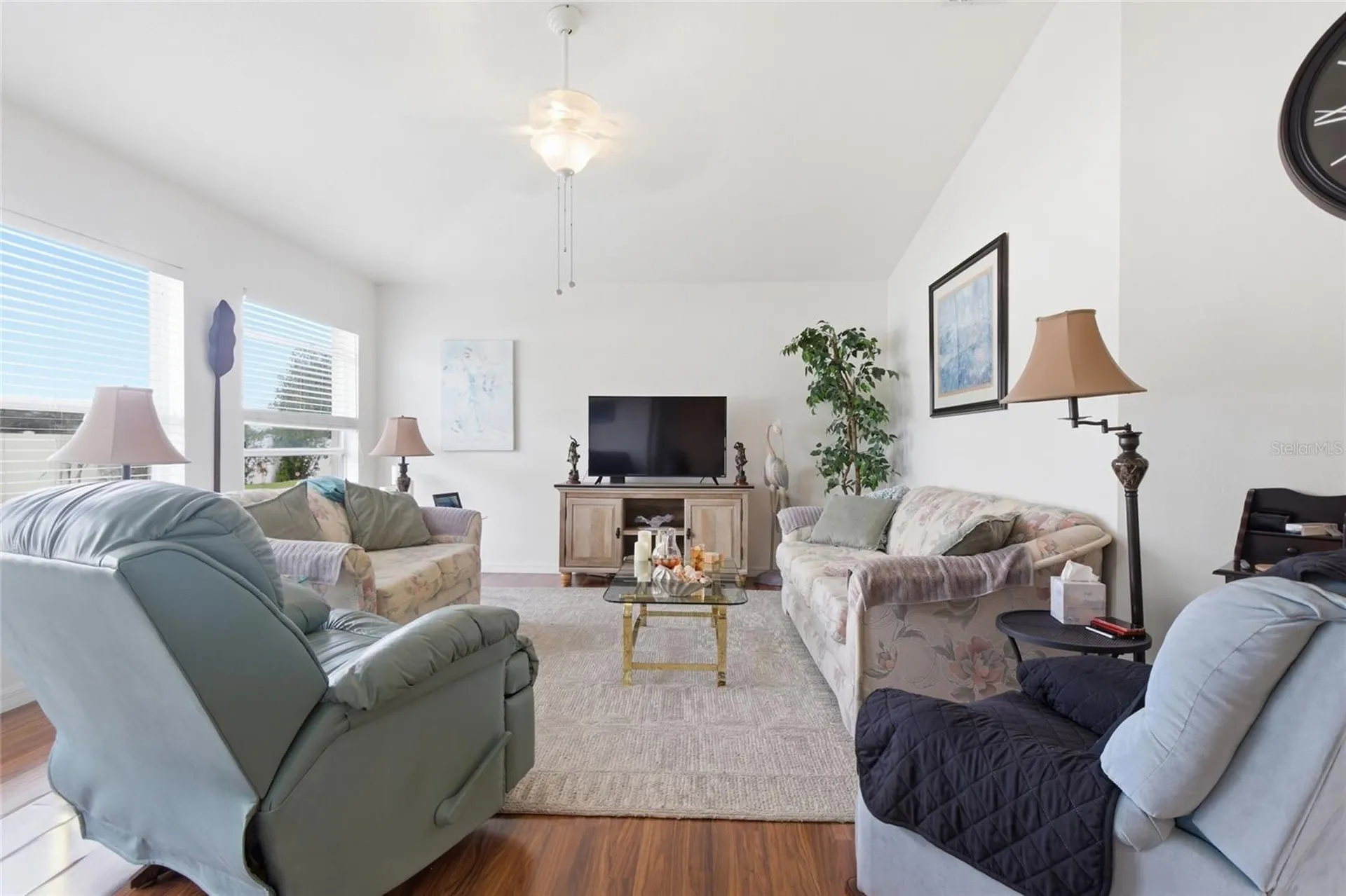 4253 Tennyson Way Venice FL 34293