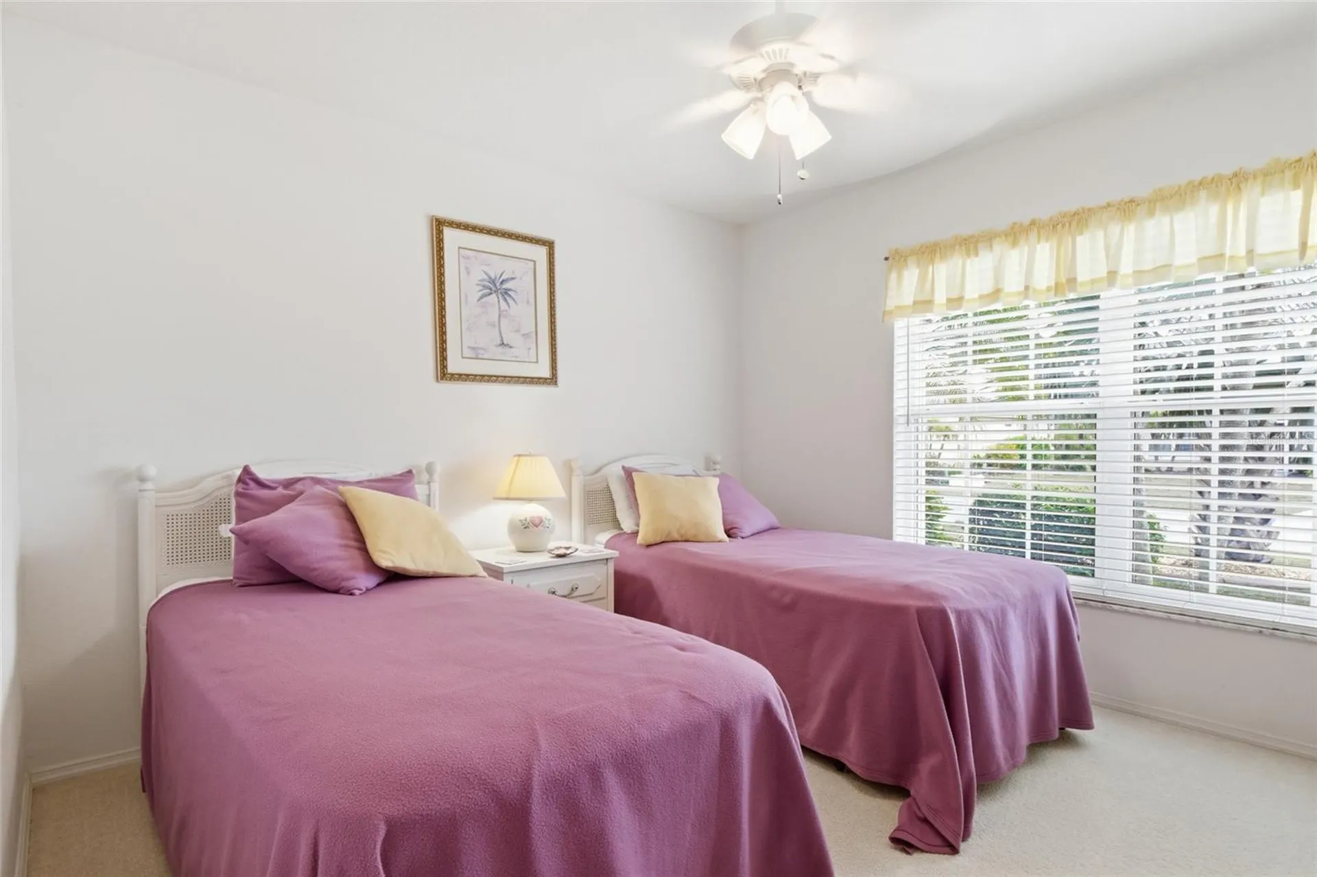 4253 Tennyson Way Venice FL 34293