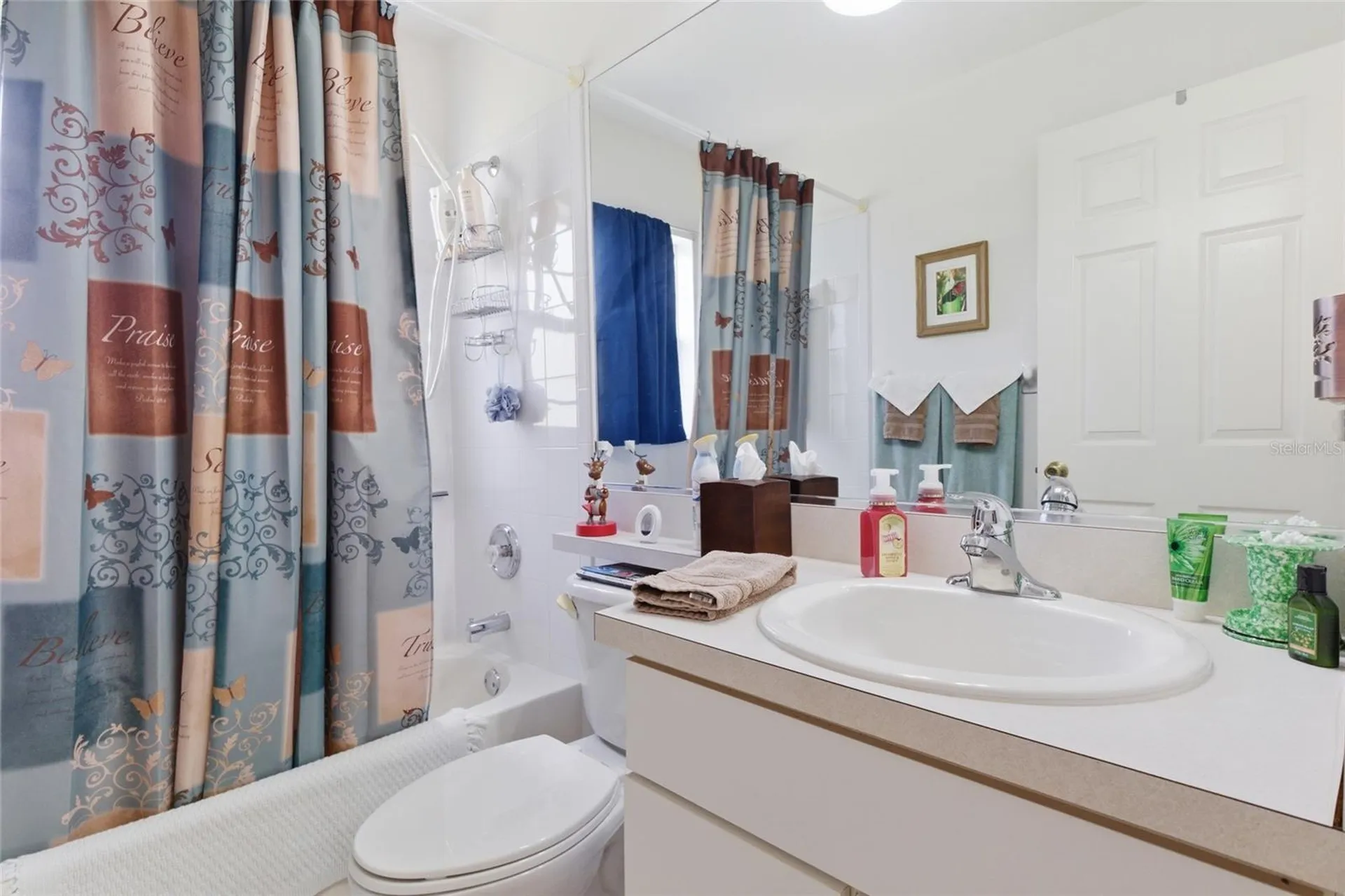 4253 Tennyson Way Venice FL 34293