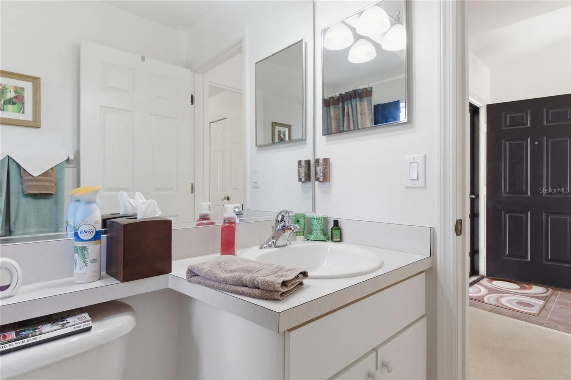 4253 Tennyson Way Venice FL 34293