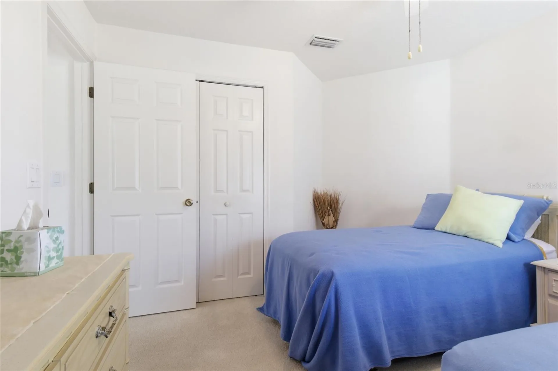 4253 Tennyson Way Venice FL 34293