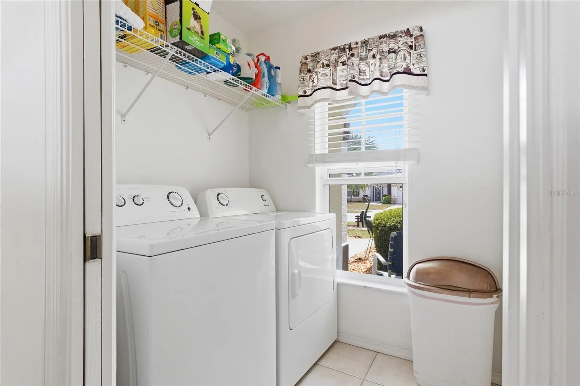 4253 Tennyson Way Venice FL 34293