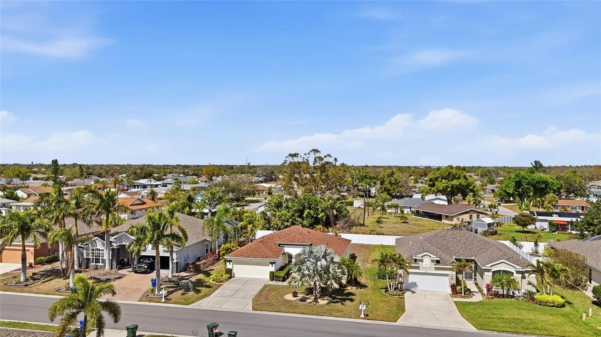 4253 Tennyson Way Venice FL 34293