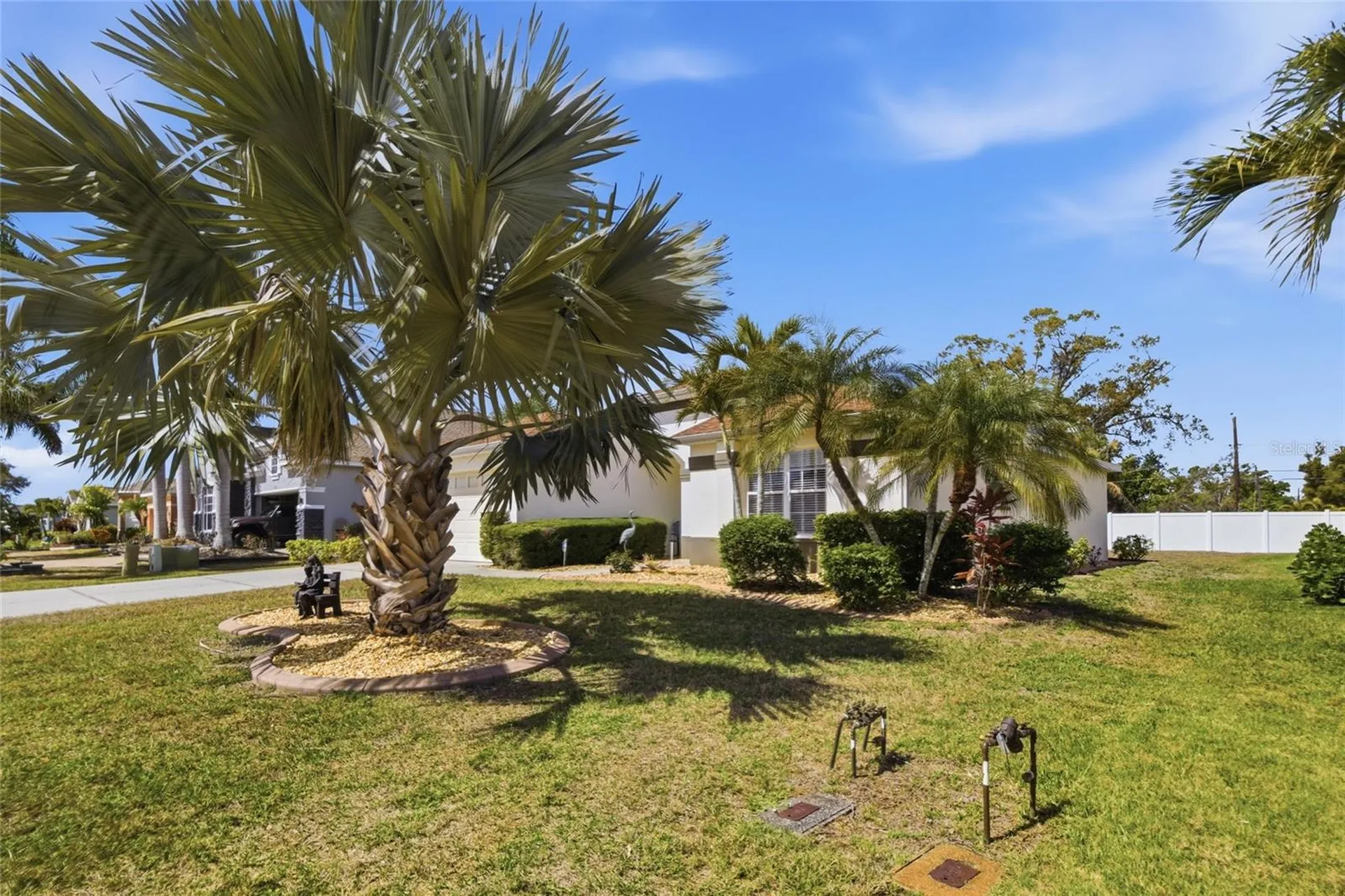 4253 Tennyson Way Venice FL 34293