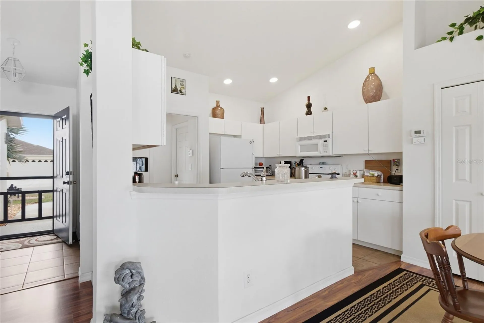 4253 Tennyson Way Venice FL 34293