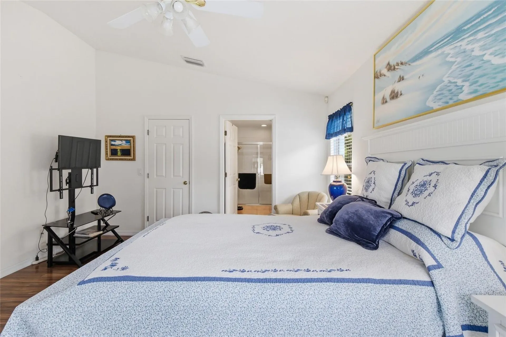 4253 Tennyson Way Venice FL 34293