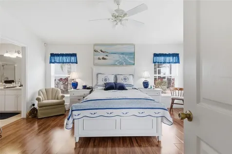 4253 Tennyson Way Venice FL 34293