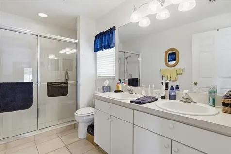 4253 Tennyson Way Venice FL 34293