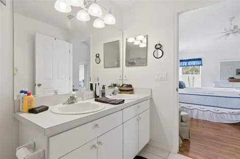 4253 Tennyson Way Venice FL 34293