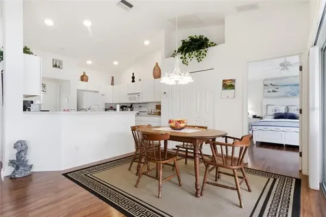 4253 Tennyson Way Venice FL 34293