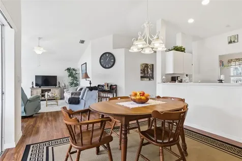 4253 Tennyson Way Venice FL 34293