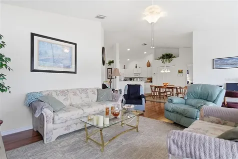 4253 Tennyson Way Venice FL 34293