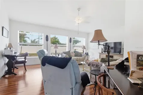 4253 Tennyson Way Venice FL 34293