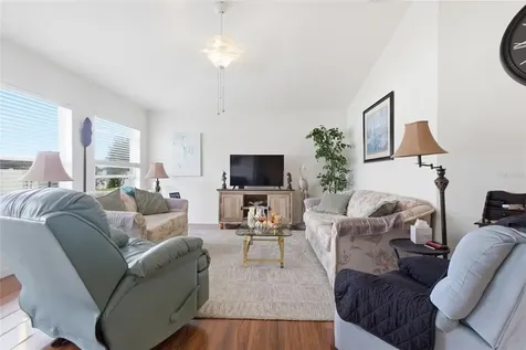 4253 Tennyson Way Venice FL 34293