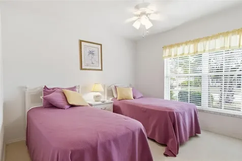 4253 Tennyson Way Venice FL 34293