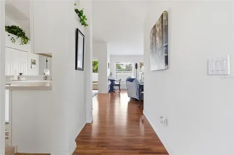 4253 Tennyson Way Venice FL 34293