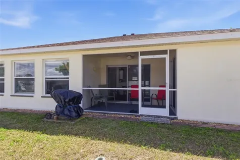 4253 Tennyson Way Venice FL 34293