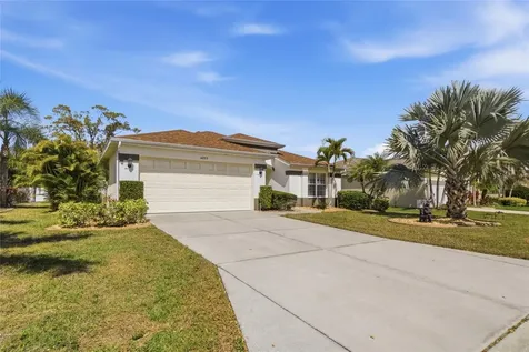 4253 Tennyson Way Venice FL 34293