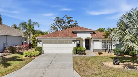 4253 Tennyson Way Venice FL 34293
