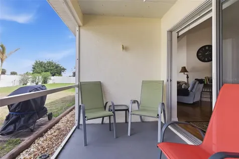 4253 Tennyson Way Venice FL 34293
