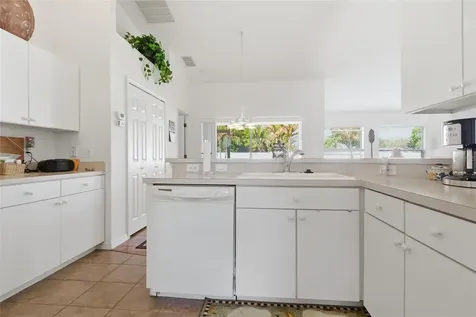 4253 Tennyson Way Venice FL 34293