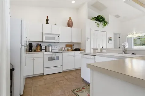 4253 Tennyson Way Venice FL 34293