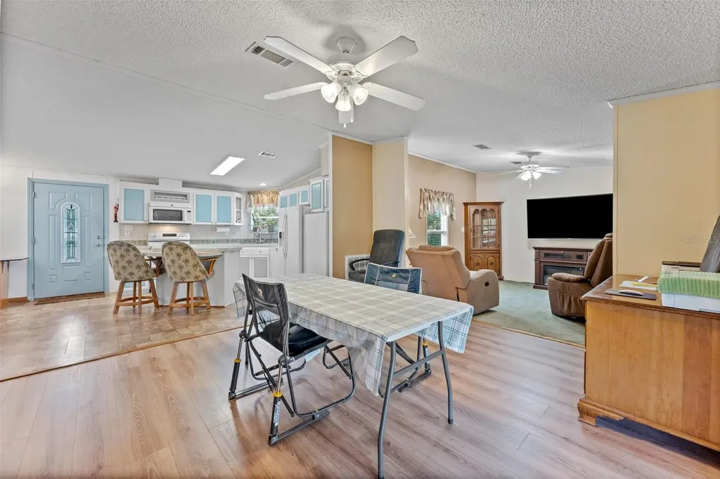 9633 Jim Street Hudson FL 34669