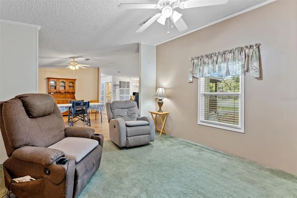 9633 Jim Street Hudson FL 34669