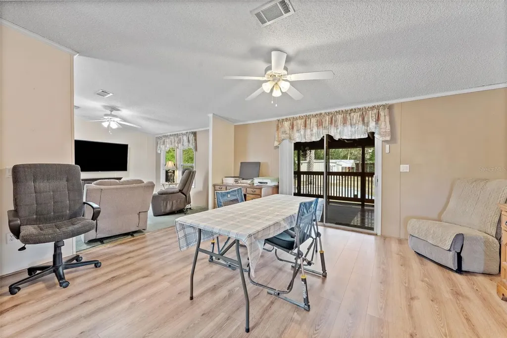 9633 Jim Street Hudson FL 34669