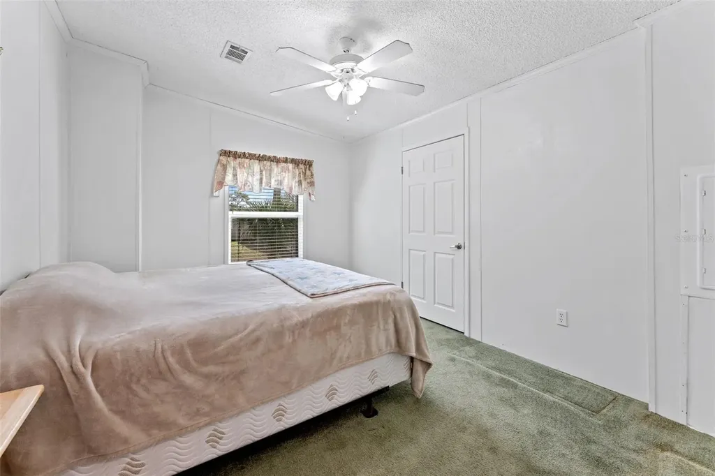 9633 Jim Street Hudson FL 34669