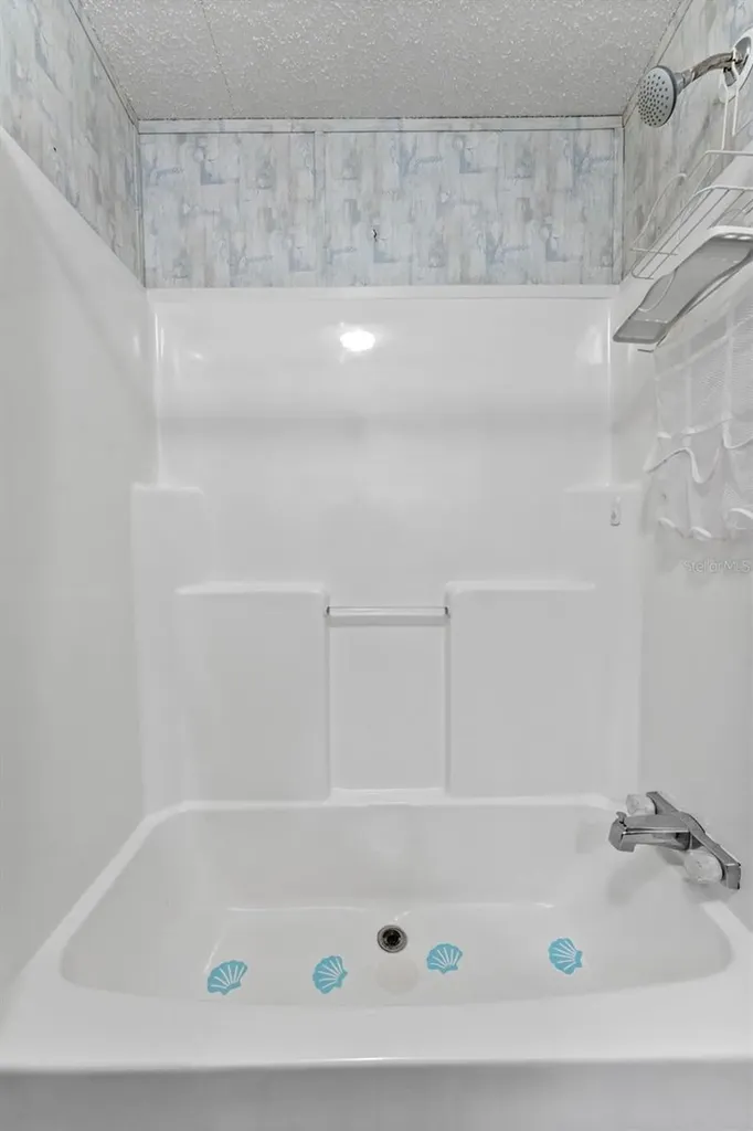 9633 Jim Street Hudson FL 34669