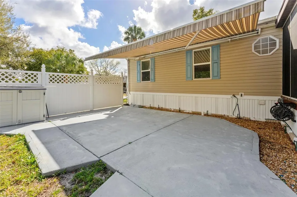 9633 Jim Street Hudson FL 34669
