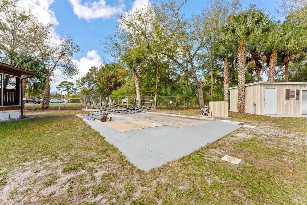 9633 Jim Street Hudson FL 34669