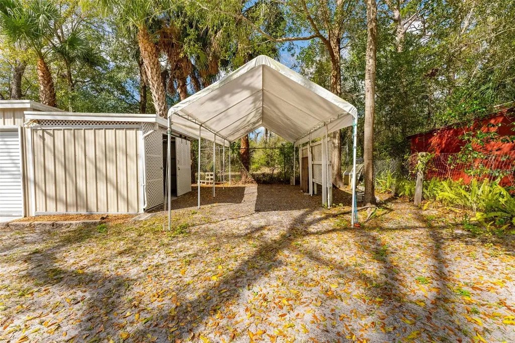 9633 Jim Street Hudson FL 34669