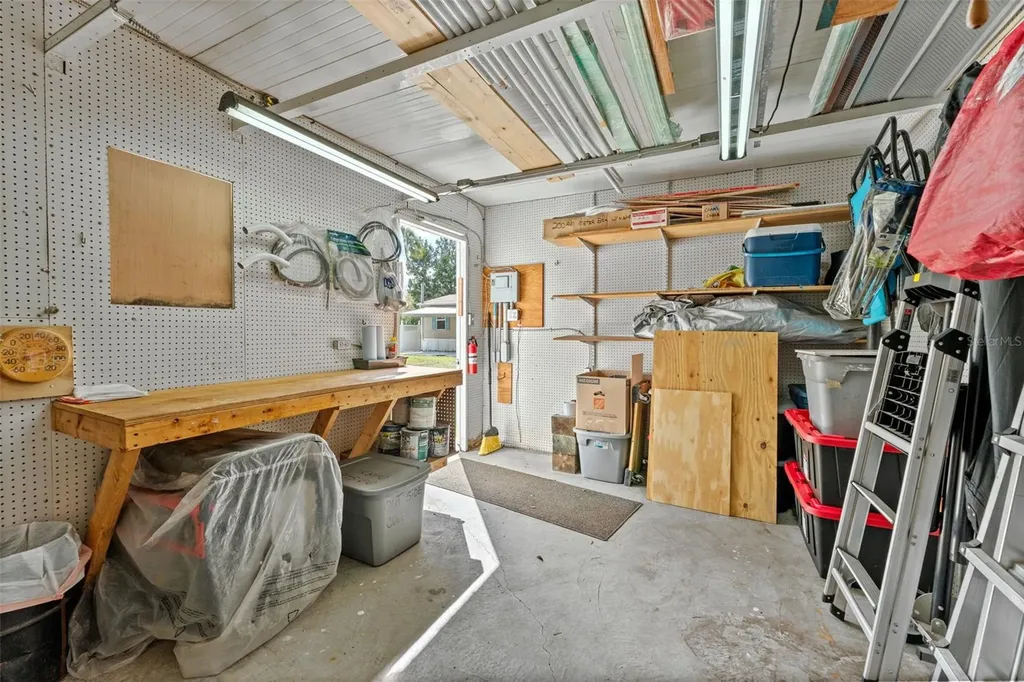 9633 Jim Street Hudson FL 34669