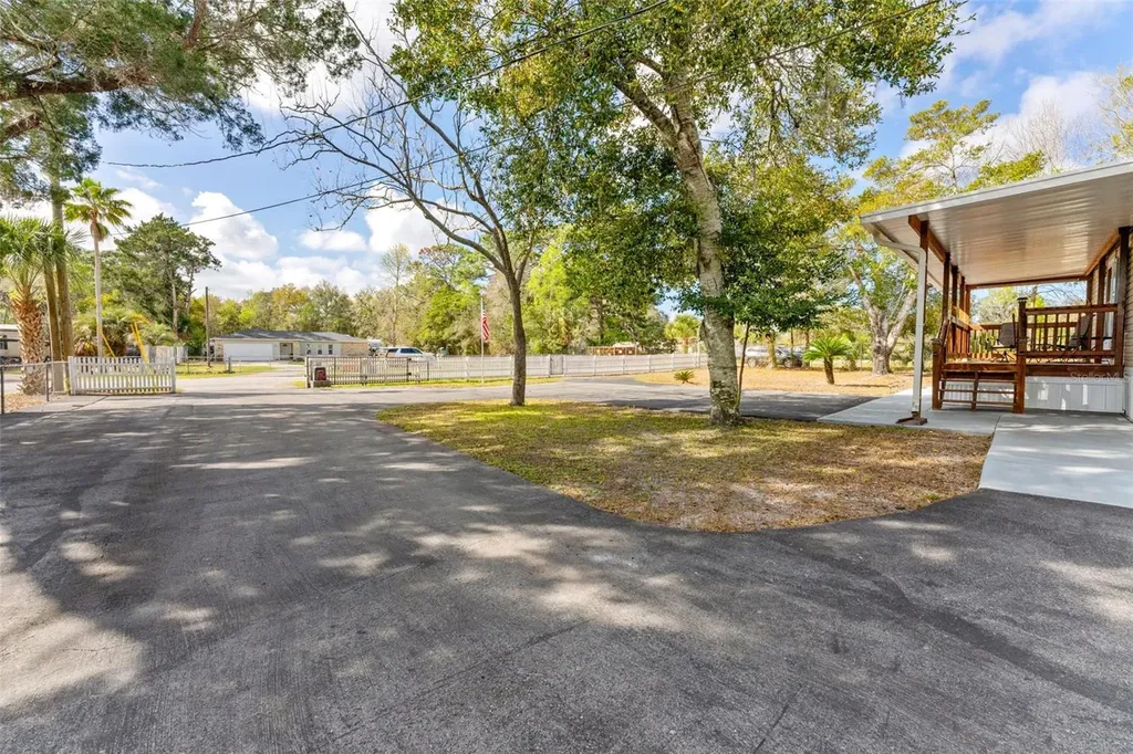 9633 Jim Street Hudson FL 34669
