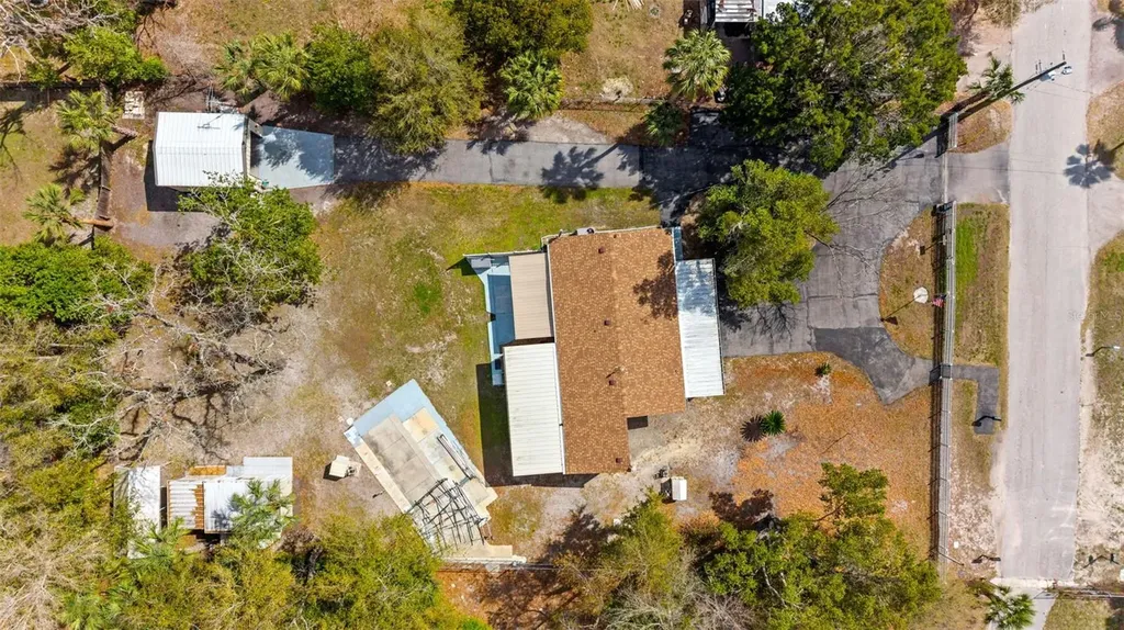9633 Jim Street Hudson FL 34669