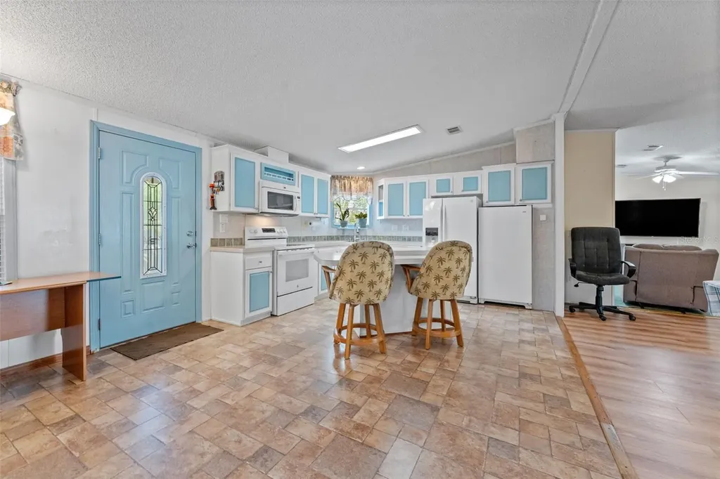 9633 Jim Street Hudson FL 34669