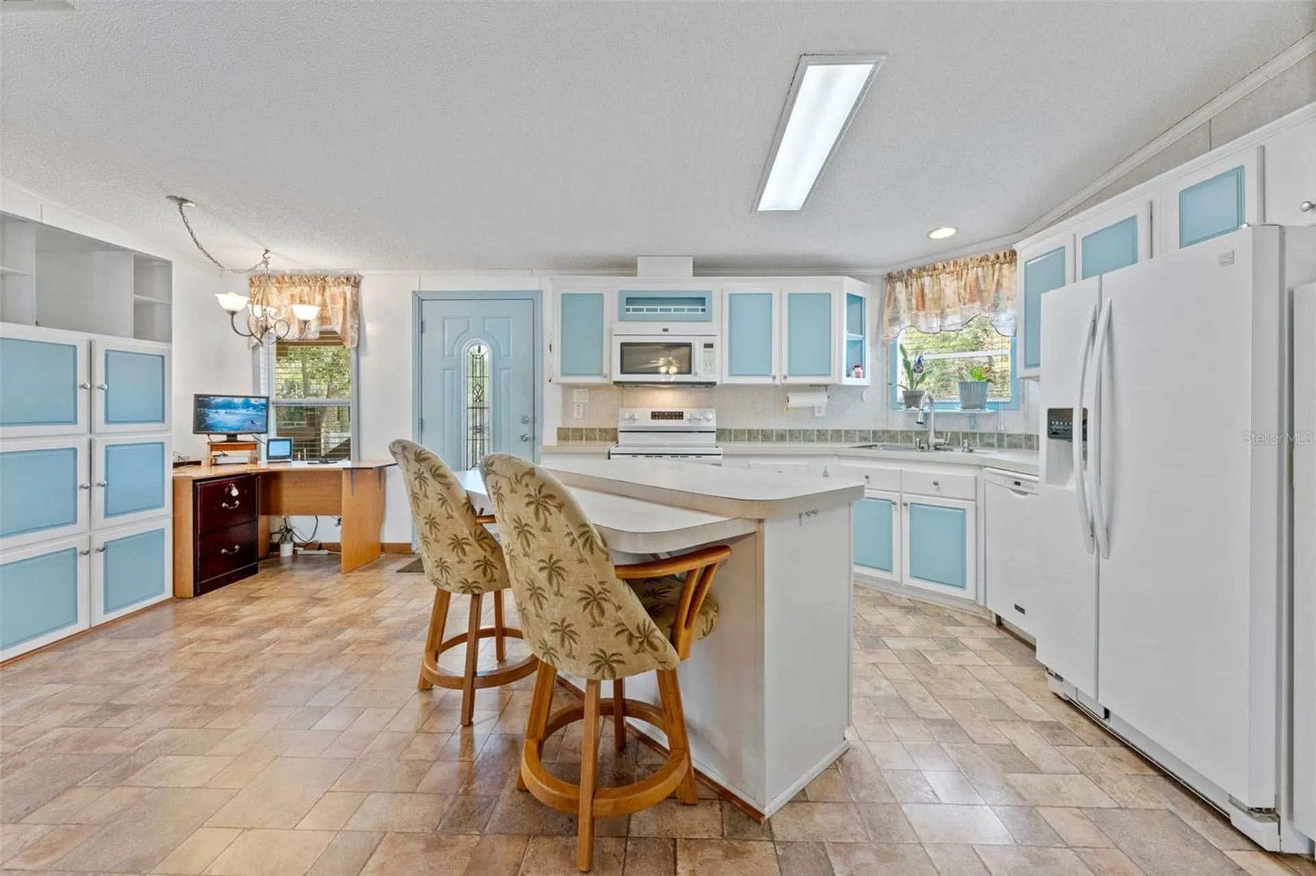 9633 Jim Street Hudson FL 34669