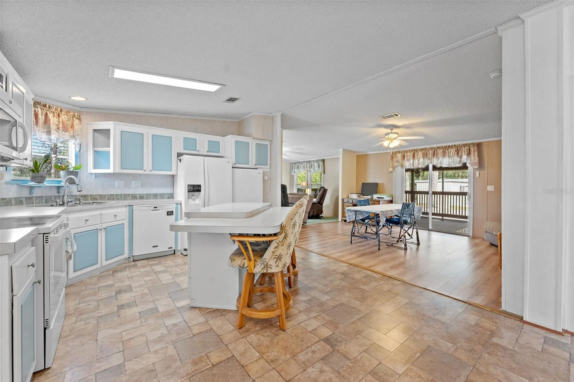 9633 Jim Street Hudson FL 34669