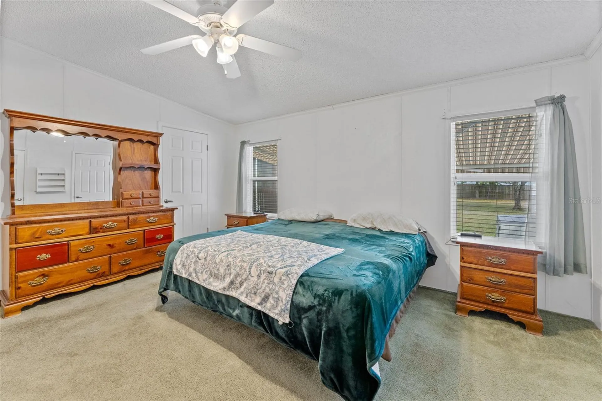 9633 Jim Street Hudson FL 34669