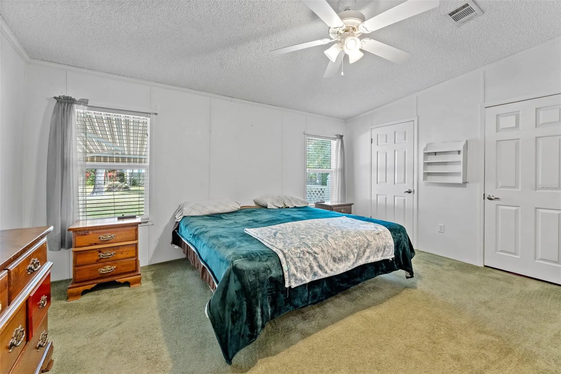 9633 Jim Street Hudson FL 34669