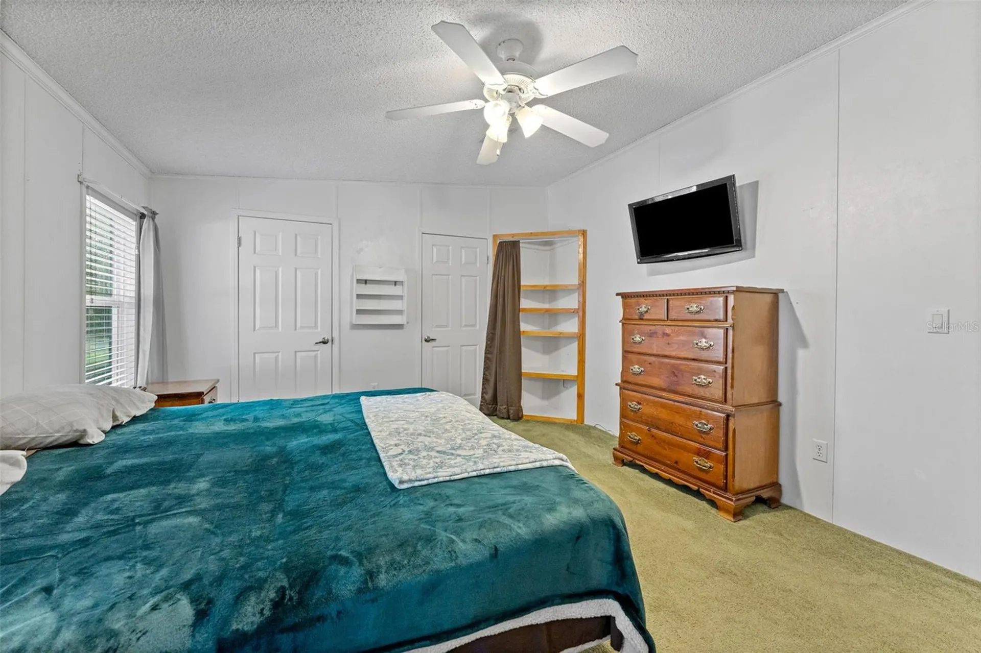 9633 Jim Street Hudson FL 34669