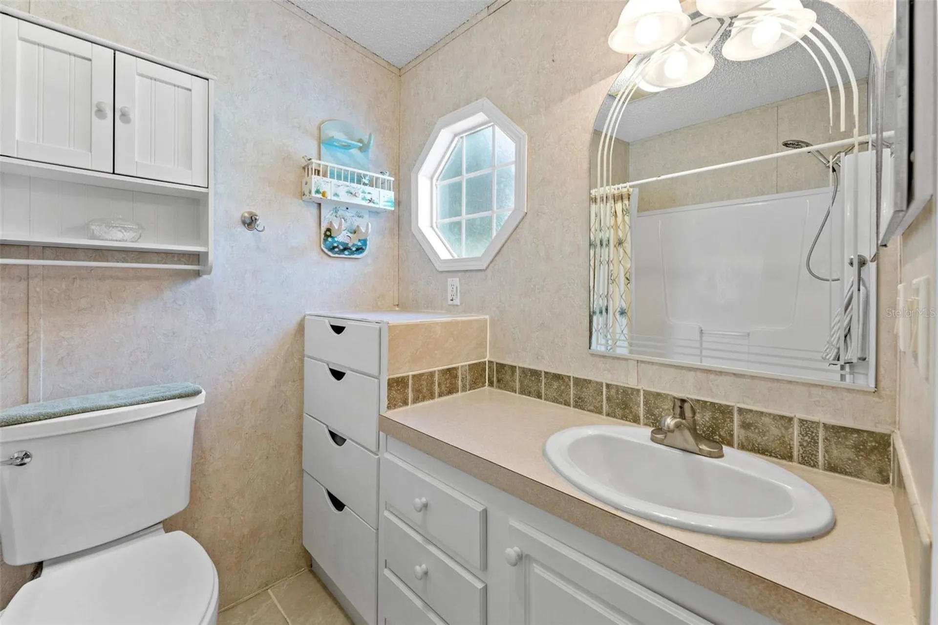 9633 Jim Street Hudson FL 34669