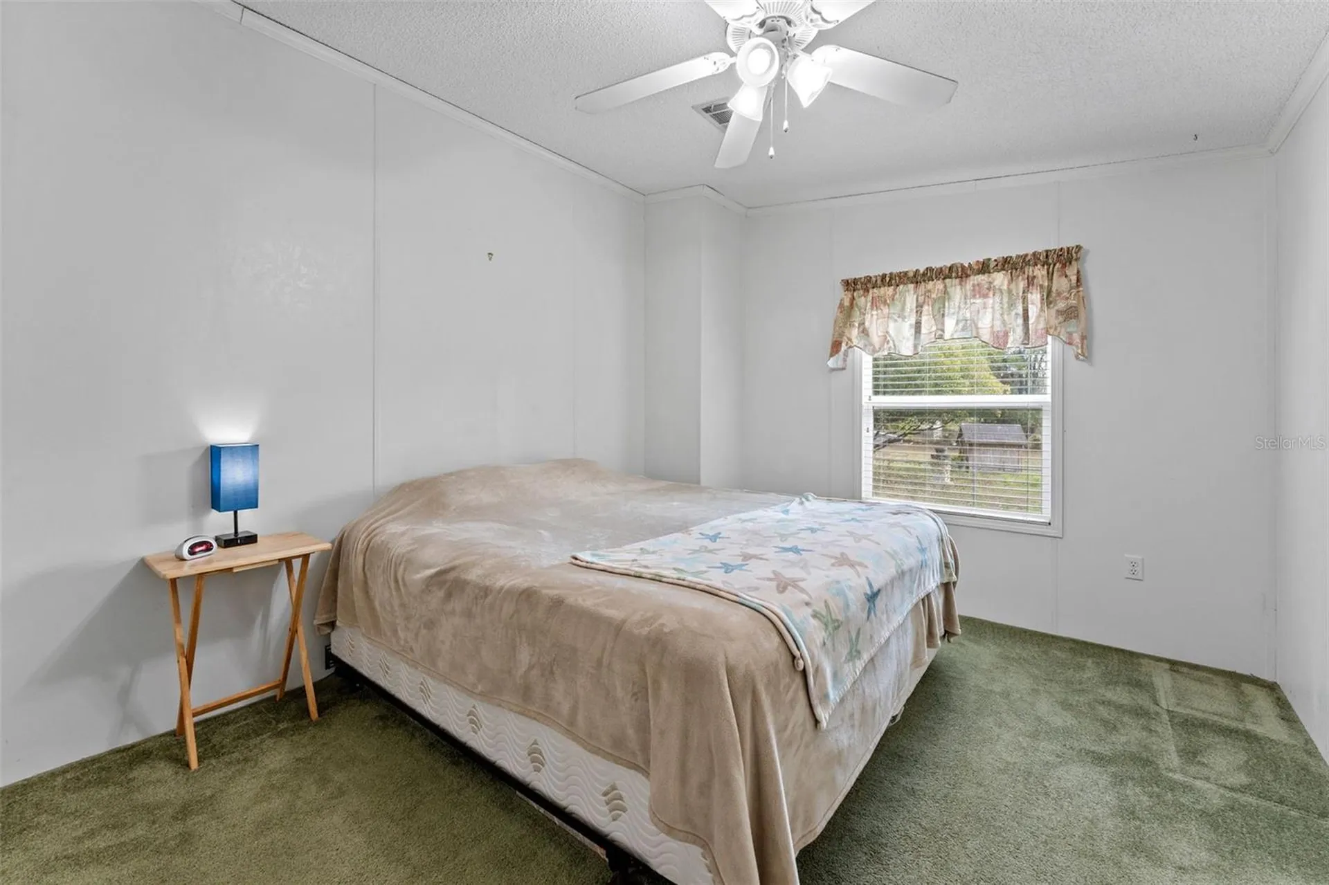 9633 Jim Street Hudson FL 34669