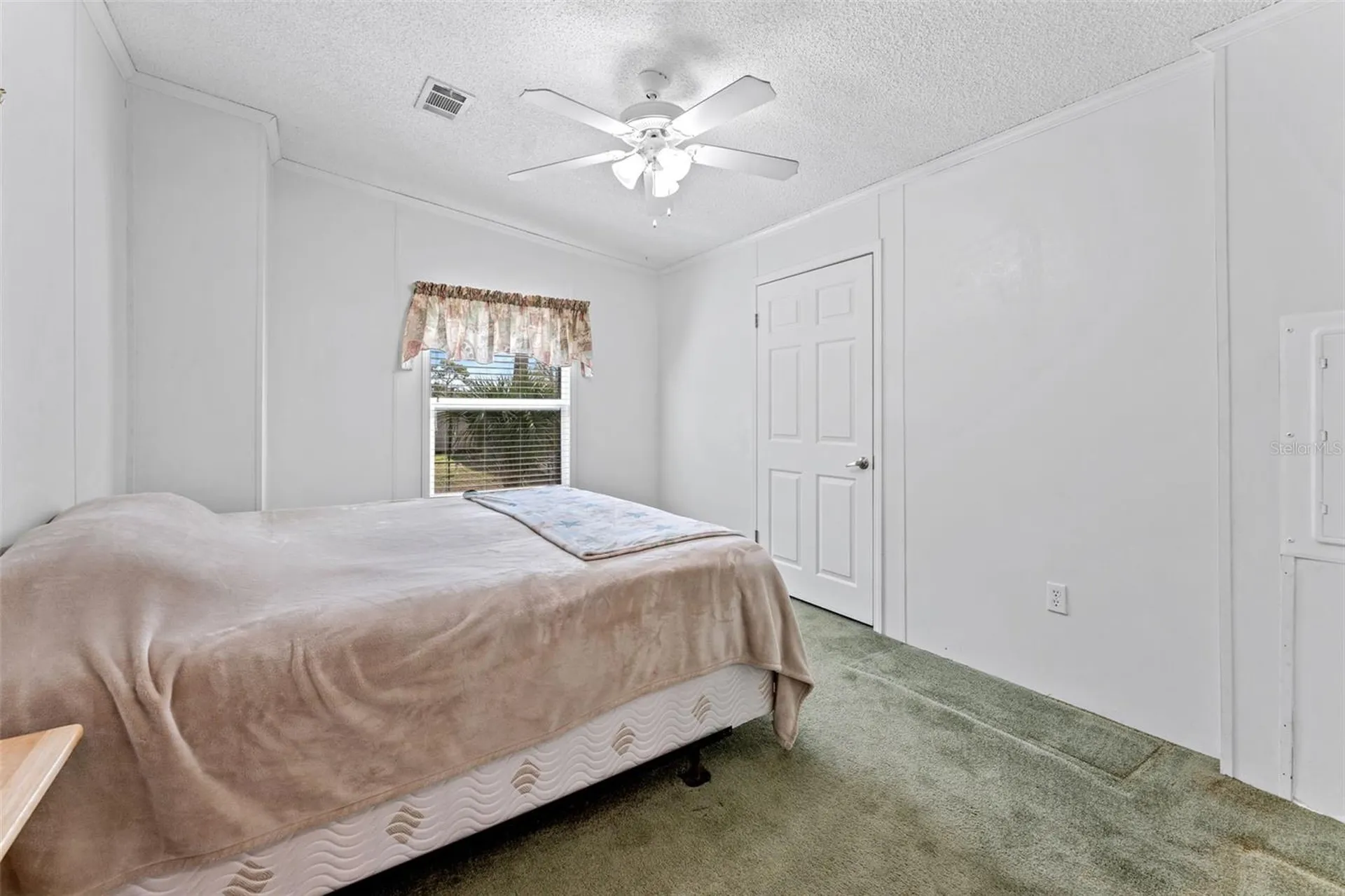 9633 Jim Street Hudson FL 34669