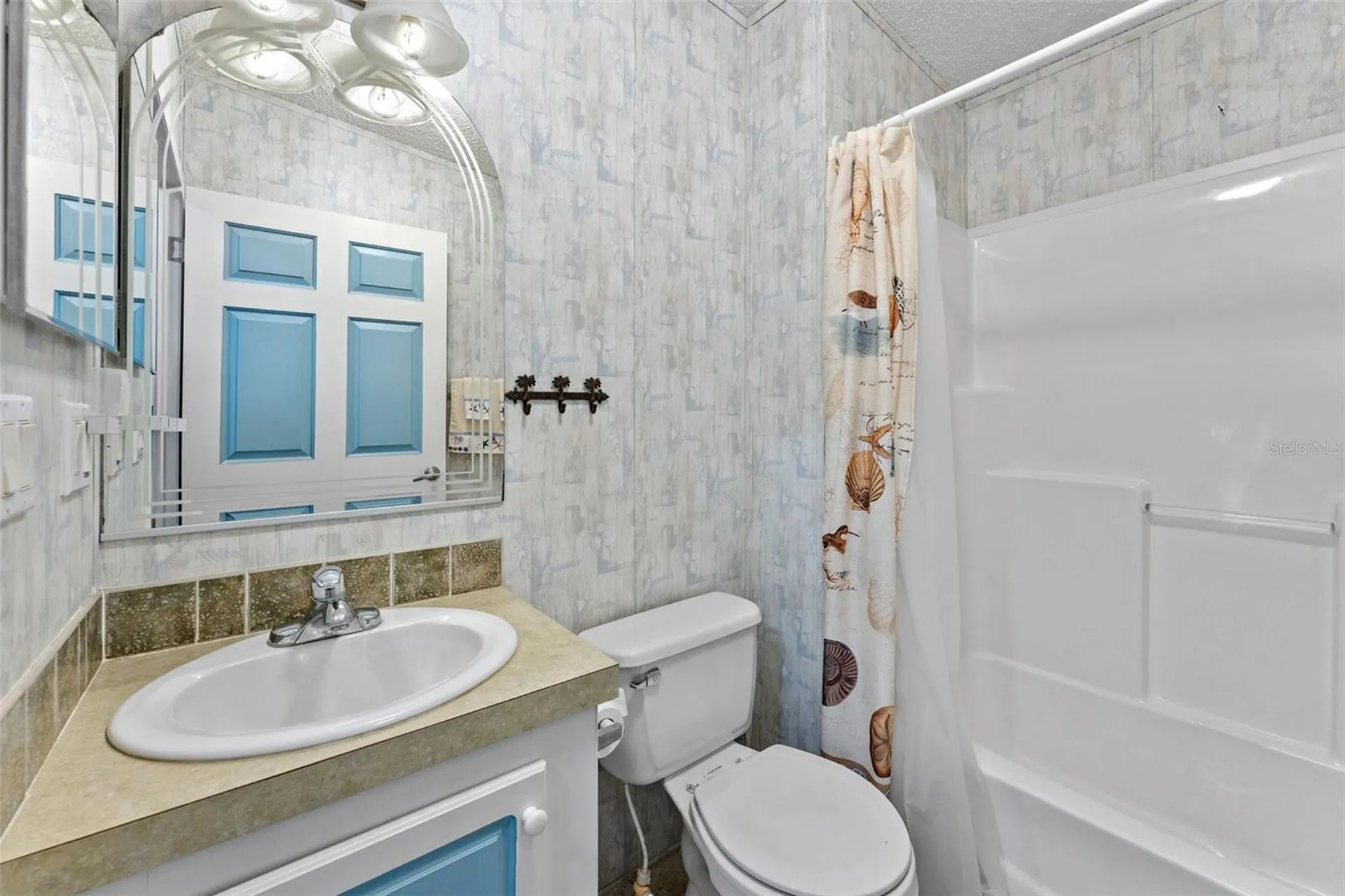 9633 Jim Street Hudson FL 34669
