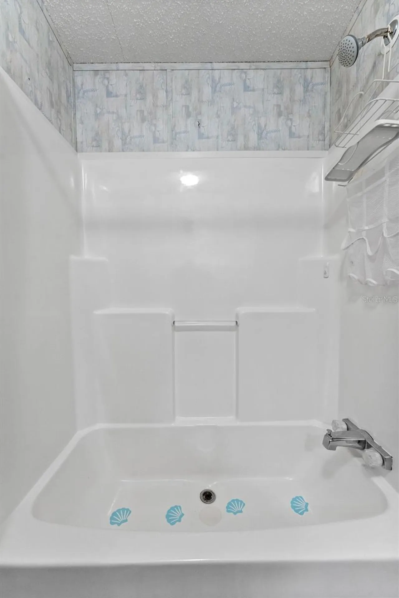 9633 Jim Street Hudson FL 34669