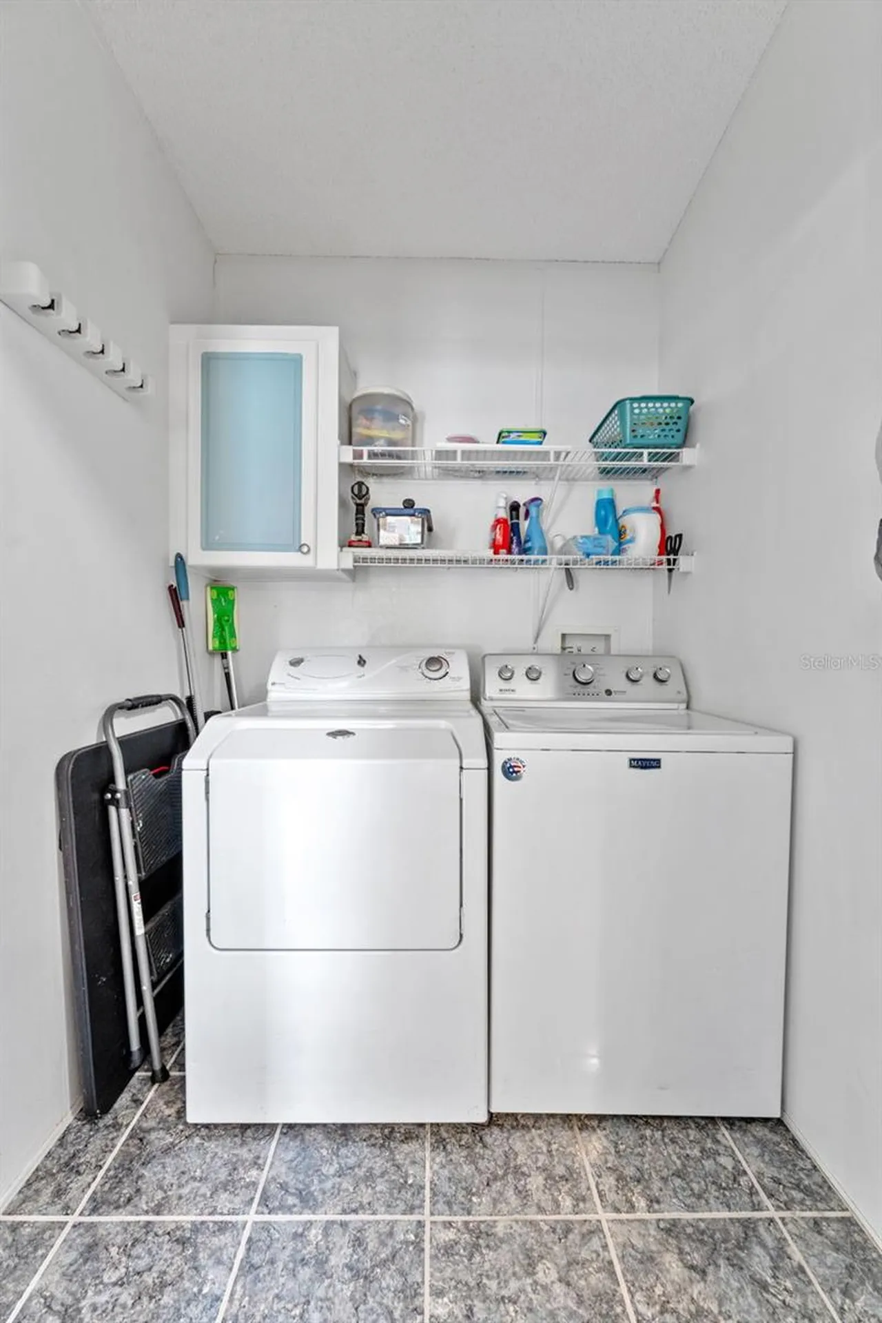 9633 Jim Street Hudson FL 34669